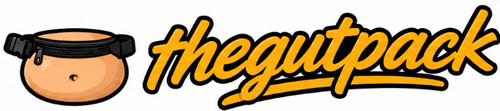 thegutpack
