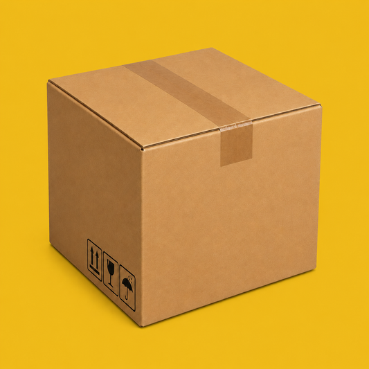 Free Shipping