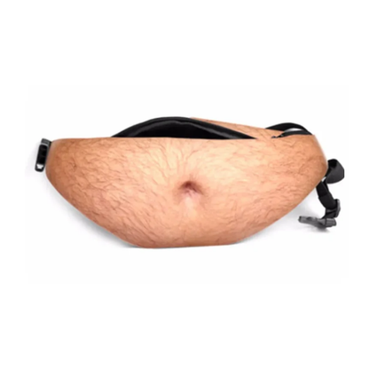 TheGutPack